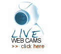 Live Acropolis webcam
