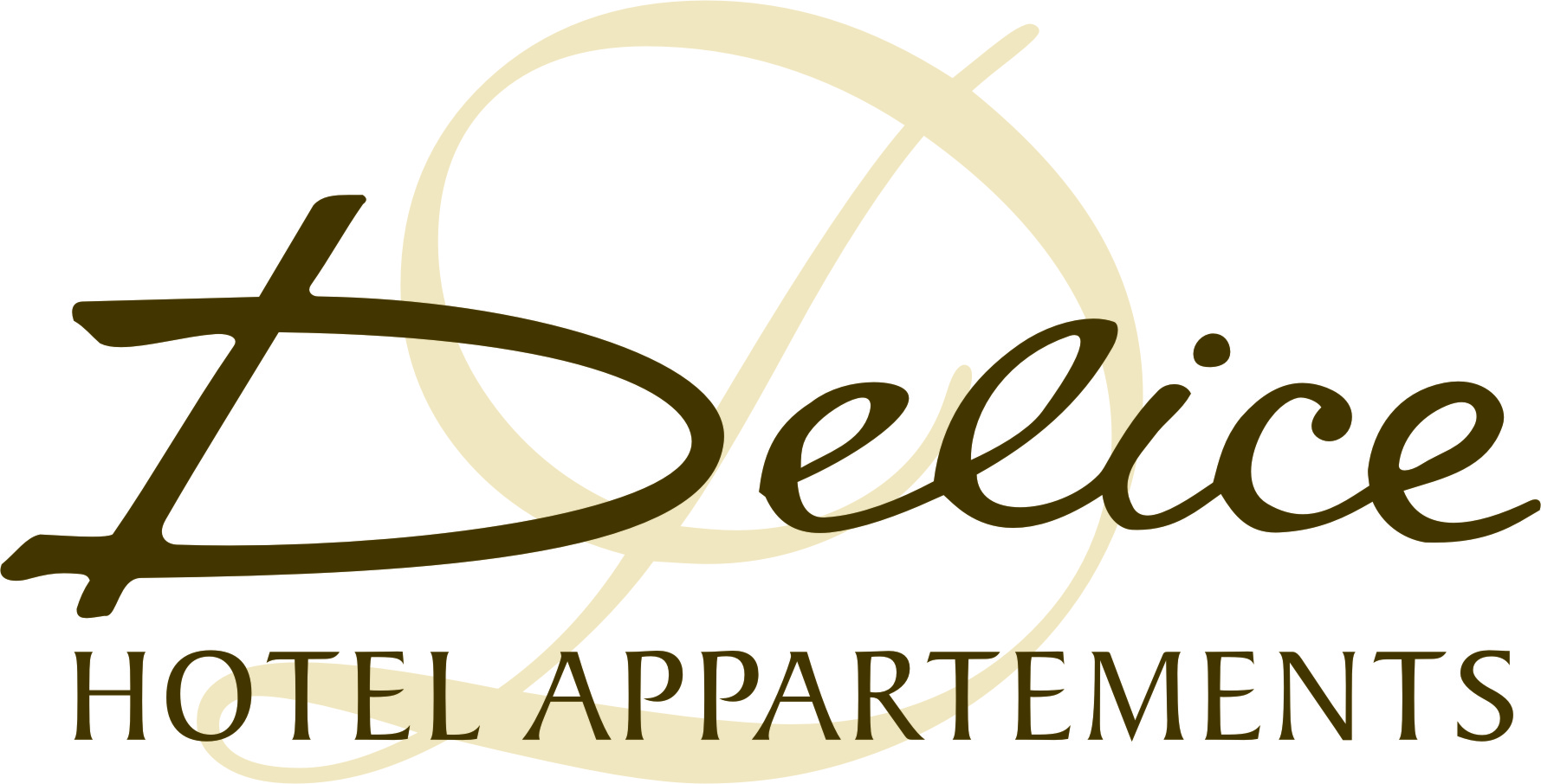 DELICE HOTEL FAMILY APARTMENTS