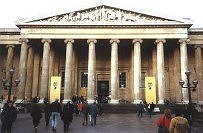 British Museum